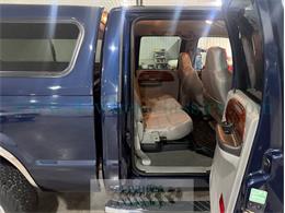 2006 Ford F350 (CC-2120425) for sale in Holland , Michigan