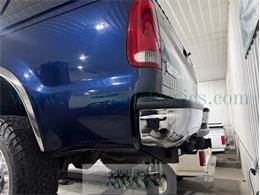 2006 Ford F350 (CC-2120425) for sale in Holland , Michigan