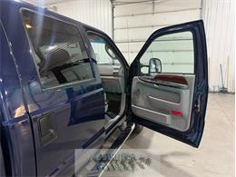 2006 Ford F350 (CC-2120425) for sale in Holland , Michigan