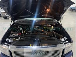2006 Ford F350 (CC-2120425) for sale in Holland , Michigan