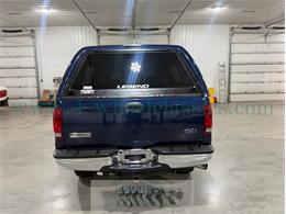 2006 Ford F350 (CC-2120425) for sale in Holland , Michigan