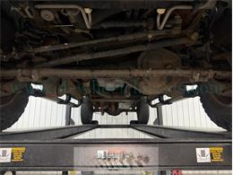 2006 Ford F350 (CC-2120425) for sale in Holland , Michigan