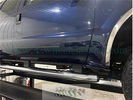 2006 Ford F350 (CC-2120425) for sale in Holland , Michigan