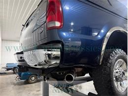 2006 Ford F350 (CC-2120425) for sale in Holland , Michigan