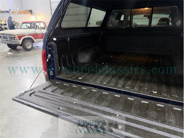 2006 Ford F350 (CC-2120425) for sale in Holland , Michigan
