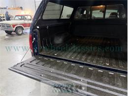 2006 Ford F350 (CC-2120425) for sale in Holland , Michigan