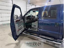 2006 Ford F350 (CC-2120425) for sale in Holland , Michigan