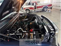 2006 Ford F350 (CC-2120425) for sale in Holland , Michigan
