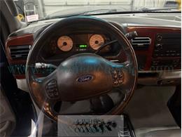 2006 Ford F350 (CC-2120425) for sale in Holland , Michigan