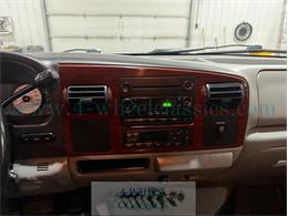 2006 Ford F350 (CC-2120425) for sale in Holland , Michigan