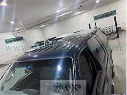 2006 Ford F350 (CC-2120425) for sale in Holland , Michigan