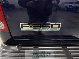 2006 Ford F350 (CC-2120425) for sale in Holland , Michigan