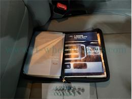 2006 Ford F350 (CC-2120425) for sale in Holland , Michigan