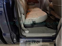 2006 Ford F350 (CC-2120425) for sale in Holland , Michigan