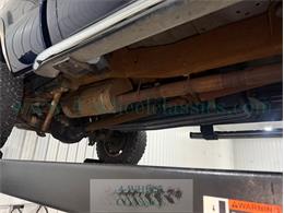 2006 Ford F350 (CC-2120425) for sale in Holland , Michigan