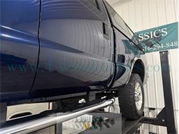 2006 Ford F350 (CC-2120425) for sale in Holland , Michigan