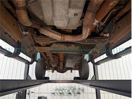 2006 Ford F350 (CC-2120425) for sale in Holland , Michigan