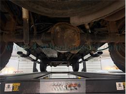 2006 Ford F350 (CC-2120425) for sale in Holland , Michigan
