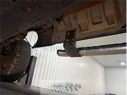 2006 Ford F350 (CC-2120425) for sale in Holland , Michigan