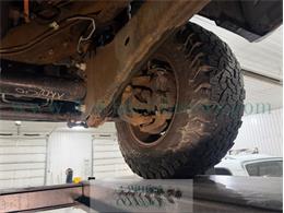 2006 Ford F350 (CC-2120425) for sale in Holland , Michigan