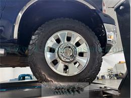 2006 Ford F350 (CC-2120425) for sale in Holland , Michigan