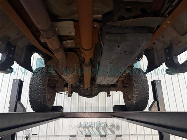 2006 Ford F350 (CC-2120425) for sale in Holland , Michigan