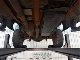 2006 Ford F350 (CC-2120425) for sale in Holland , Michigan