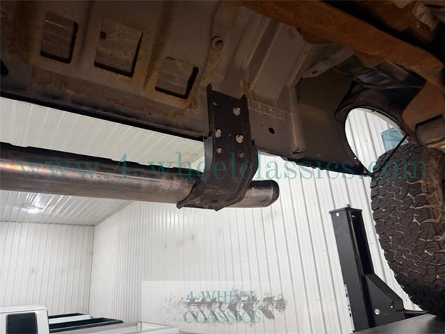 2006 Ford F350 (CC-2120425) for sale in Holland , Michigan