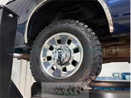 2006 Ford F350 (CC-2120425) for sale in Holland , Michigan