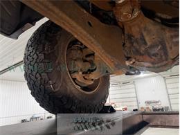 2006 Ford F350 (CC-2120425) for sale in Holland , Michigan