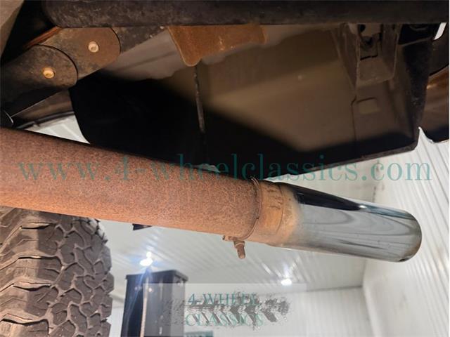 2006 Ford F350 (CC-2120425) for sale in Holland , Michigan