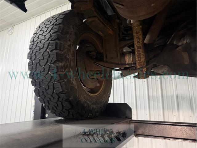2006 Ford F350 (CC-2120425) for sale in Holland , Michigan