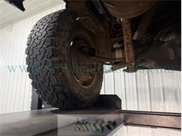 2006 Ford F350 (CC-2120425) for sale in Holland , Michigan