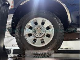 2006 Ford F350 (CC-2120425) for sale in Holland , Michigan
