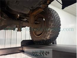 2006 Ford F350 (CC-2120425) for sale in Holland , Michigan