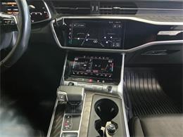 2023 Audi A7 (CC-2120427) for sale in Bend, Oregon