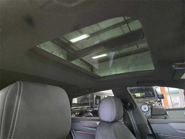 2023 Audi A7 (CC-2120427) for sale in Bend, Oregon