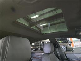 2023 Audi A7 (CC-2120427) for sale in Bend, Oregon