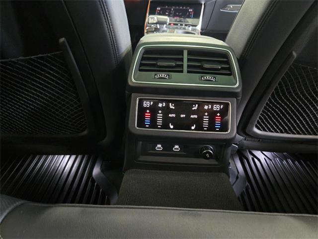 2023 Audi A7 (CC-2120427) for sale in Bend, Oregon