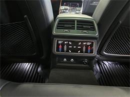 2023 Audi A7 (CC-2120427) for sale in Bend, Oregon