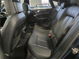2023 Audi A7 (CC-2120427) for sale in Bend, Oregon