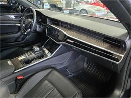 2023 Audi A7 (CC-2120427) for sale in Bend, Oregon
