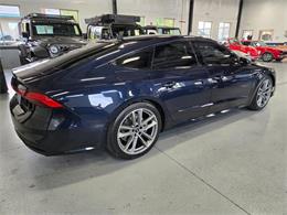 2023 Audi A7 (CC-2120427) for sale in Bend, Oregon