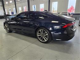 2023 Audi A7 (CC-2120427) for sale in Bend, Oregon