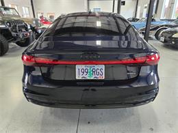 2023 Audi A7 (CC-2120427) for sale in Bend, Oregon