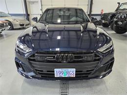 2023 Audi A7 (CC-2120427) for sale in Bend, Oregon
