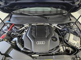 2023 Audi A7 (CC-2120427) for sale in Bend, Oregon