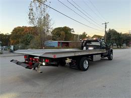 2021 Ford F600 (CC-2120428) for sale in Upton, Massachusetts