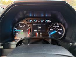 2021 Ford F600 (CC-2120428) for sale in Upton, Massachusetts