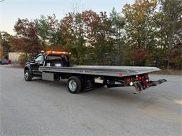 2021 Ford F600 (CC-2120428) for sale in Upton, Massachusetts